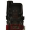 Standard Ignition THIRD BRAKE LIGHT ASSEMBLY BTL114 - alternate 3